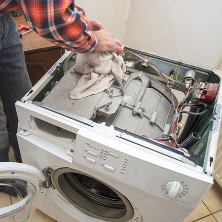 north-hills-appliance-repair-image_01