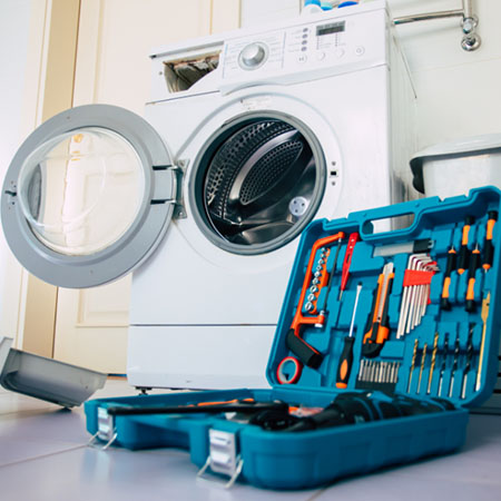 north-hills-appliance-repair-image_04