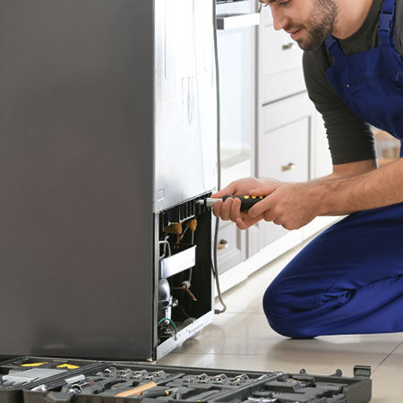north-hills-appliance-repair-image_11