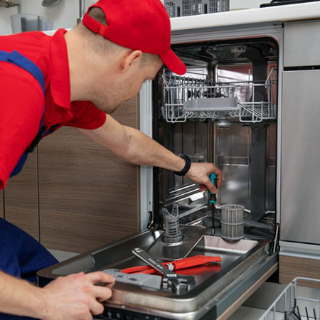 arvin-appliance-repair-image_19