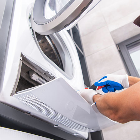 north-hills-appliance-repair-image_25