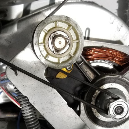 north-hills-appliance-repair-image_32