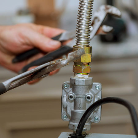 north-hills-appliance-repair-image_45