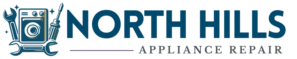 north-hills-appliance-repair_logo-01