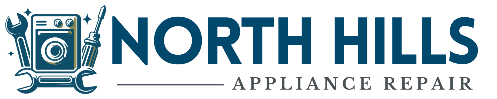 north-hills-appliance-repair_logo-01